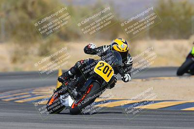 media/Feb-01-2025-Race Pace (Sat) [[cc4130fd98]]/1-Verified/5-Turn 6 (1135am)/